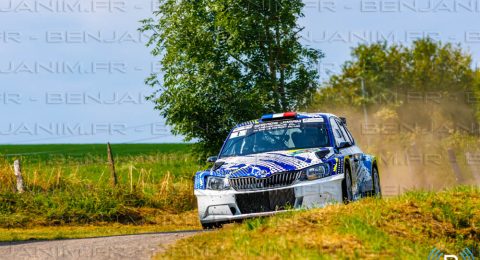 2024-09-01 rallye de Chartreuse - 0241