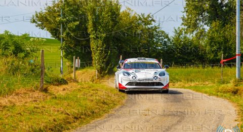 2024-09-01 rallye de Chartreuse - 0246