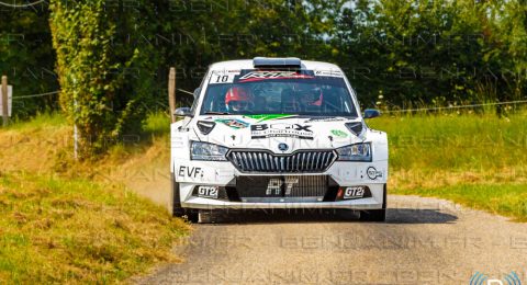 2024-09-01 rallye de Chartreuse - 0257