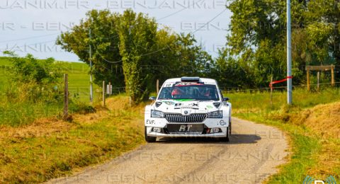 2024-09-01 rallye de Chartreuse - 0258