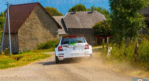 2024-09-01 rallye de Chartreuse - 0259