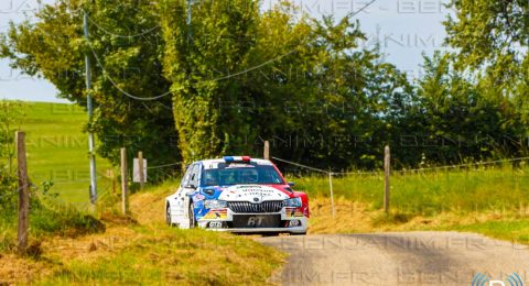 2024-09-01 rallye de Chartreuse - 0266