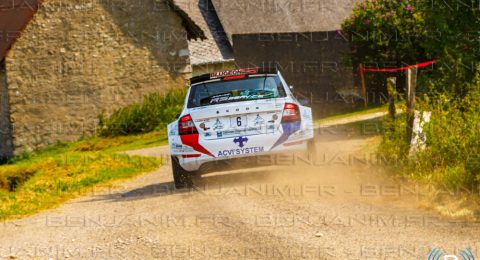 2024-09-01 rallye de Chartreuse - 0268