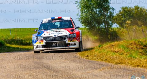 2024-09-01 rallye de Chartreuse - 0271