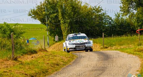 2024-09-01 rallye de Chartreuse - 0274