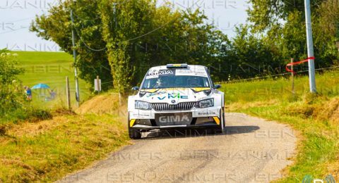 2024-09-01 rallye de Chartreuse - 0275