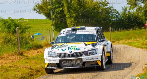 2024-09-01 rallye de Chartreuse - 0276