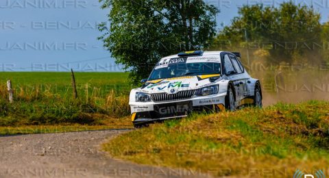 2024-09-01 rallye de Chartreuse - 0280