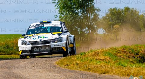 2024-09-01 rallye de Chartreuse - 0282