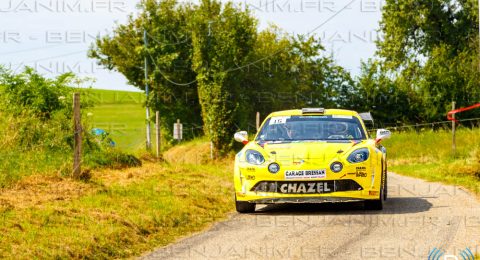 2024-09-01 rallye de Chartreuse - 0286