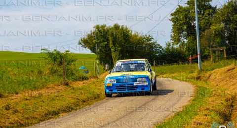 2024-09-01 rallye de Chartreuse - 0296