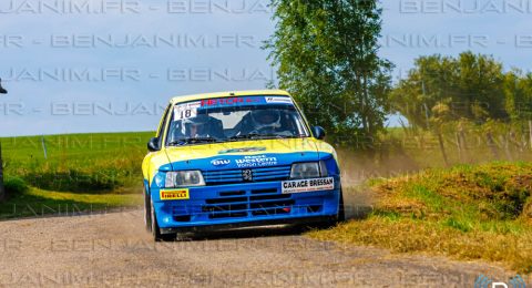 2024-09-01 rallye de Chartreuse - 0300