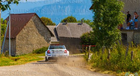 2024-09-01 rallye de Chartreuse - 0306