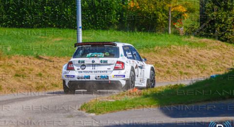 2024-09-01 rallye de Chartreuse - 0312