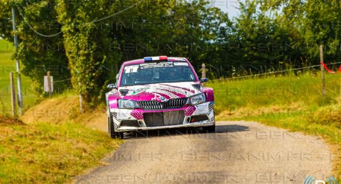 2024-09-01 rallye de Chartreuse - 0313