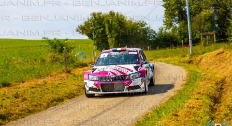 2024-09-01 rallye de Chartreuse - 0314