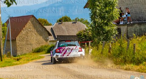 2024-09-01 rallye de Chartreuse - 0315