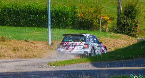 2024-09-01 rallye de Chartreuse - 0319