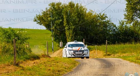 2024-09-01 rallye de Chartreuse - 0320