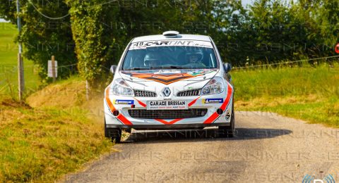 2024-09-01 rallye de Chartreuse - 0333