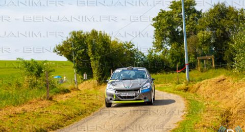 2024-09-01 rallye de Chartreuse - 0340