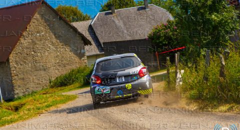 2024-09-01 rallye de Chartreuse - 0341