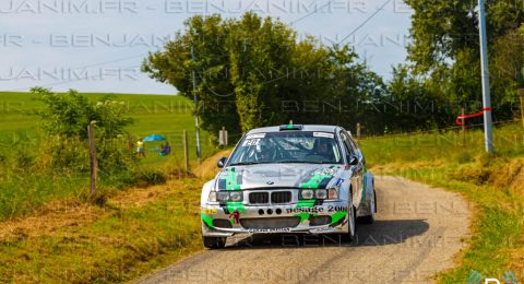 2024-09-01 rallye de Chartreuse - 0350