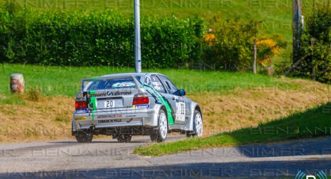 2024-09-01 rallye de Chartreuse - 0357