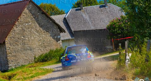 2024-09-01 rallye de Chartreuse - 0363