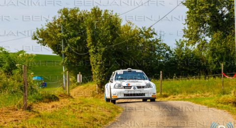 2024-09-01 rallye de Chartreuse - 0370