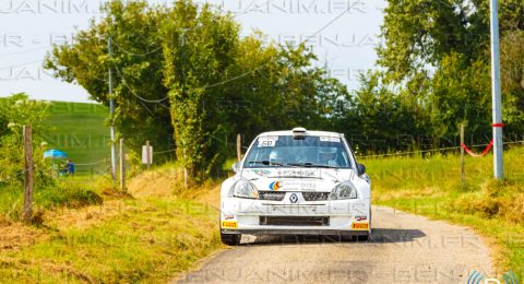 2024-09-01 rallye de Chartreuse - 0371