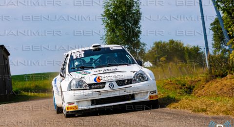 2024-09-01 rallye de Chartreuse - 0377