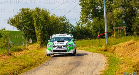 2024-09-01 rallye de Chartreuse - 0379