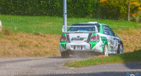 2024-09-01 rallye de Chartreuse - 0387