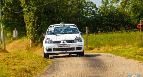 2024-09-01 rallye de Chartreuse - 0388