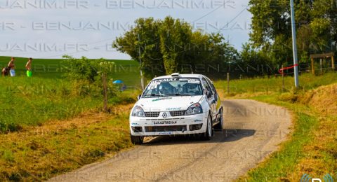 2024-09-01 rallye de Chartreuse - 0389