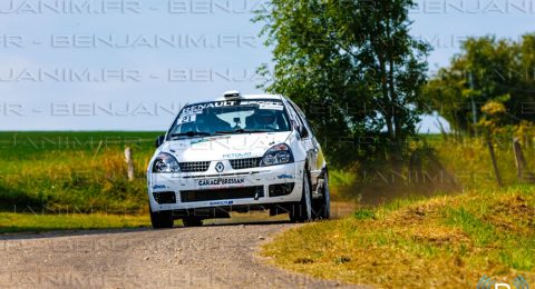 2024-09-01 rallye de Chartreuse - 0391