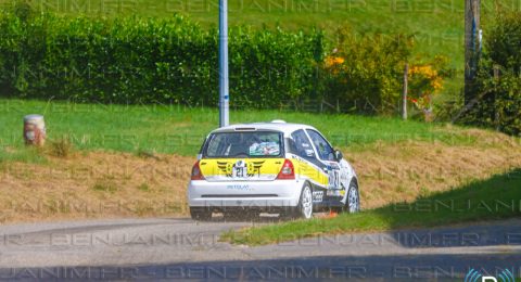 2024-09-01 rallye de Chartreuse - 0395