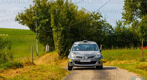 2024-09-01 rallye de Chartreuse - 0396