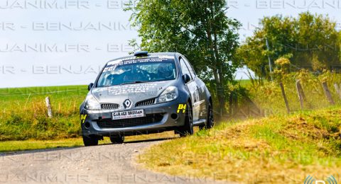 2024-09-01 rallye de Chartreuse - 0399