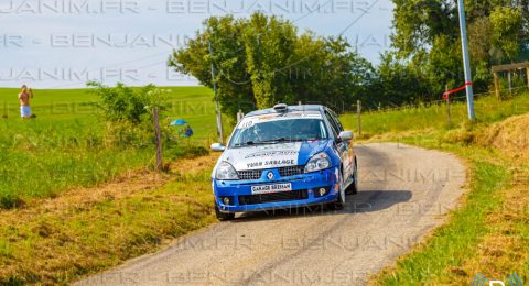 2024-09-01 rallye de Chartreuse - 0403