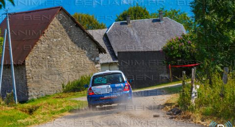 2024-09-01 rallye de Chartreuse - 0404