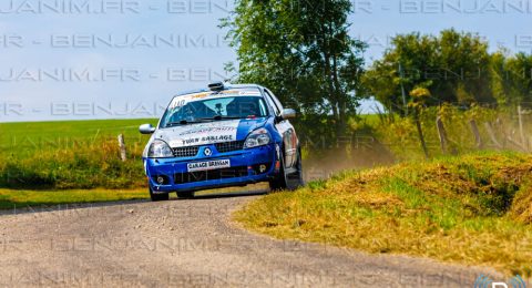 2024-09-01 rallye de Chartreuse - 0405