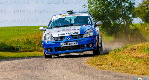 2024-09-01 rallye de Chartreuse - 0406