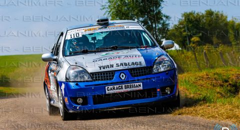 2024-09-01 rallye de Chartreuse - 0408