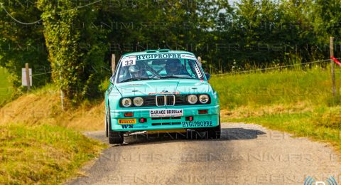 2024-09-01 rallye de Chartreuse - 0411