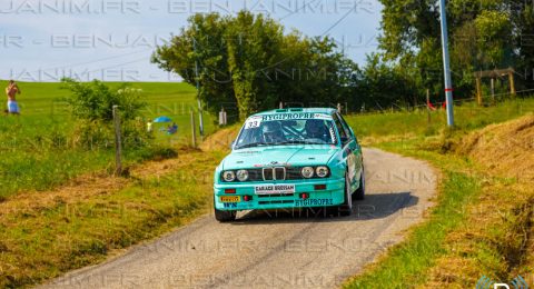 2024-09-01 rallye de Chartreuse - 0412