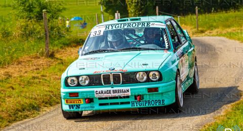 2024-09-01 rallye de Chartreuse - 0413