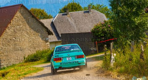 2024-09-01 rallye de Chartreuse - 0414