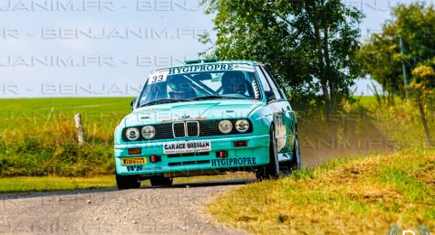 2024-09-01 rallye de Chartreuse - 0415